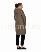 kurtka-ld-5147-mid-grey-2G.jpg