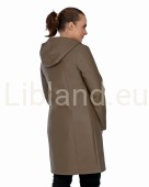 kurtka-ld-5147-mid-grey-2Gw.jpg