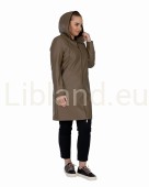 kurtka-ld-5147-mid-grey-4G.jpg