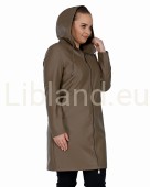 kurtka-ld-5147-mid-grey-4Gw.jpg