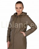kurtka-ld-5147-mid-grey-5G.jpg