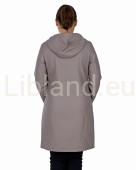 kurtka-ld-5147-mid-l.grey-2Gw.jpg