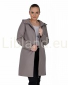 kurtka-ld-5147-mid-l.grey-6Gw.jpg