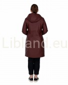 kurtka-ld-5147-mid-wine-1G.jpg