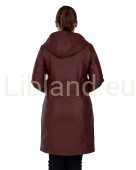 kurtka-ld-5147-mid-wine-1Gw.jpg