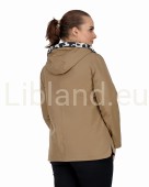 kurtka-ld-6133-mid-khaki-2Gw.jpg