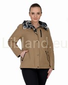 kurtka-ld-6133-mid-khaki-3Gw.jpg