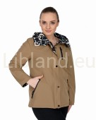 kurtka-ld-6133-mid-khaki-5Gw.jpg