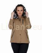 kurtka-ld-6133-mid-beige-6Gw.jpg