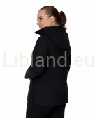 kurtka-ld-6133-mid-black-1Gw.jpg