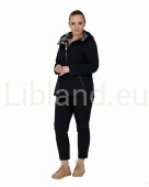 kurtka-ld-6133-mid-black-3G.jpg