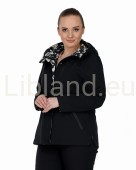 kurtka-ld-6133-mid-black-3GW.jpg