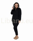 kurtka-ld-6133-mid-black-6G.jpg