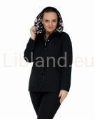 kurtka-ld-6133-mid-black-6Gw.jpg