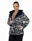 kurtka-ld-6133-mid-black-8Gw.jpg