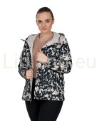 kurtka-ld-6133-mid-beigei-4Gw.jpg