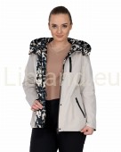 kurtka-ld-6133-mid-beige-G5w.jpg