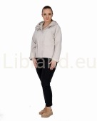 kurtka-ld-6134-mid-beige-1G.jpg