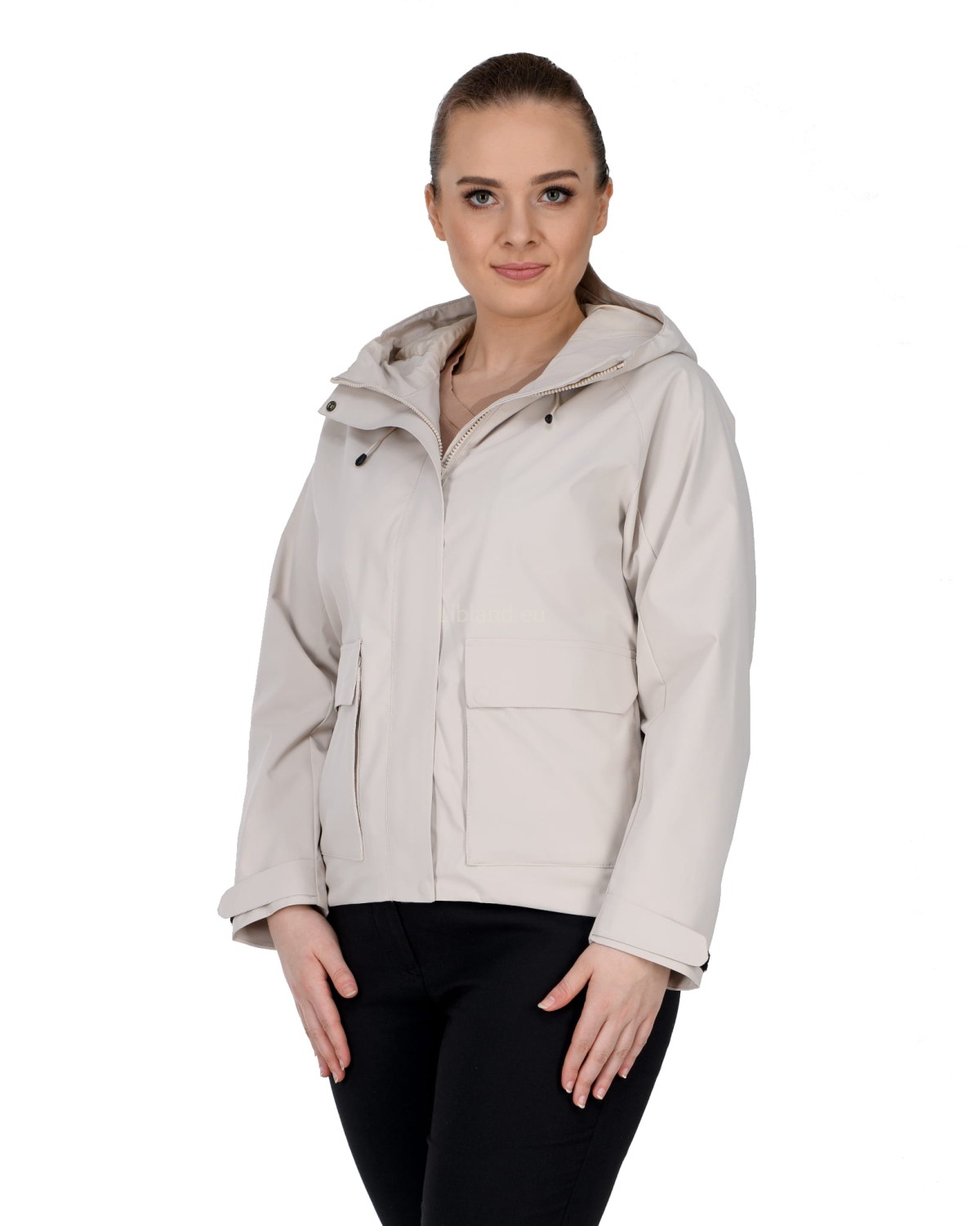 LD-6134-Mid (L -> 4XL)