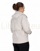 kurtka-ld-6134-mid-beige-2Gw.jpg