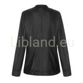 LD-5130-Big-BLACK1.jpg