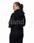 kurtka-ld-6134-mid-black-2Gw.jpg