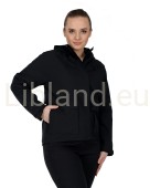 kurtka-ld-6134-mid-black-3Gw.jpg