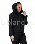 kurtka-ld-6134-mid-black-5Gw.jpg