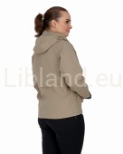 kurtka-ld-6134-mid-khaki-2Gw.jpg