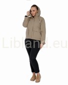 kurtka-ld-6134-mid-khaki-5G.jpg