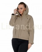 kurtka-ld-6134-mid-khaki-5Gw.jpg