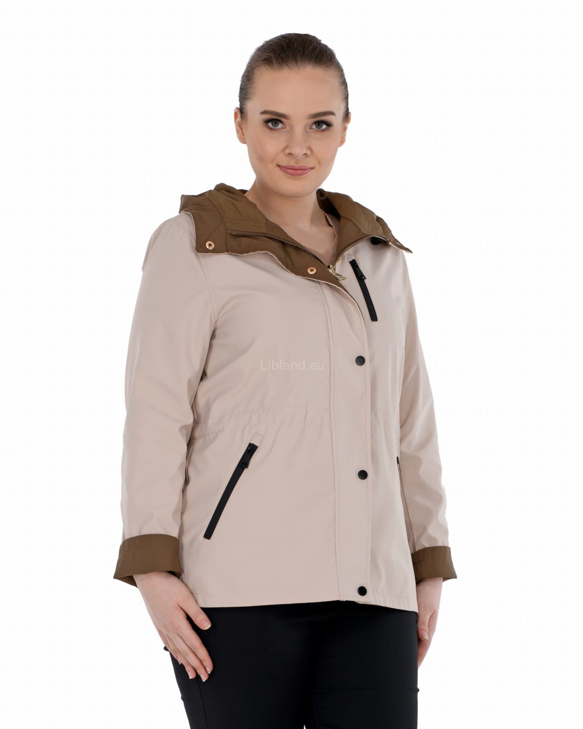 LD-6135-Mid  (L -> 4XL)