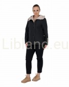 kurtka-ld-6135-mid-black-beige-1G.jpg