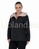 kurtka-ld-6135-mid-black-beige-1GW.jpg