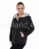 kurtka-ld-6135-mid-black-beige-3G.jpg