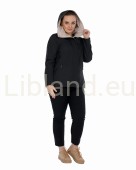kurtka-ld-6135-mid-black-beige-5G.jpg