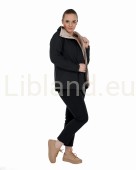 kurtka-ld-6135-mid-black-beige-6G.jpg