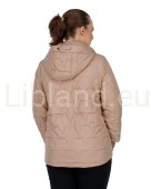 kurtka-ld-7101-mid-beige-1Gw.jpg