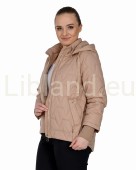 kurtka-ld-7101-mid-beige-6Gw.jpg