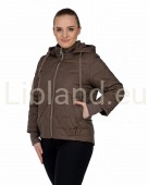 kurtka-ld-7101-mid-brown-3Gw.jpg
