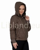 kurtka-ld-7101-mid-brown-5Gw.jpg