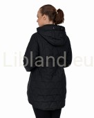 kurtka-ld-7102-mid-black-2wG.jpg