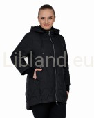 kurtka-ld-7102-mid-black-3Gw.jpg