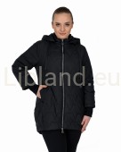 kurtka-ld-7102-mid-black-4G.jpg