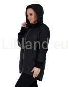 kurtka-ld-7102-mid-black-5Gw.jpg