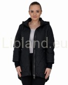 kurtka-ld-7102-mid-black-6Gw.jpg