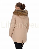 kurtka-ld-7619-big-beige-1Gw.jpg