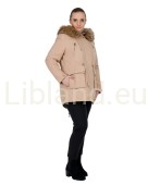 kurtka-ld-7619-big-beige-2G.jpg