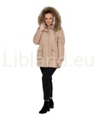 kurtka-ld-7619-big-beige-5G.jpg