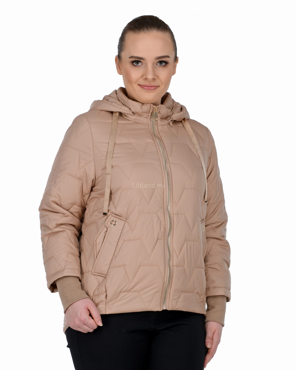 LD-7101 (S -> XXL) 